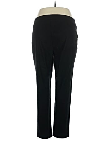 JM Collection Dress Pants (view 2)