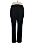 JM Collection Black Dress Pants Size 16 - photo 2