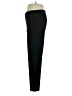 JM Collection Black Dress Pants Size 16 - photo 5