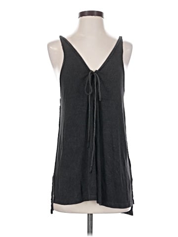 We the Free Tank Top (view 1)