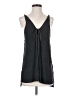 We the Free Black Tank Top Size XXS - photo 1