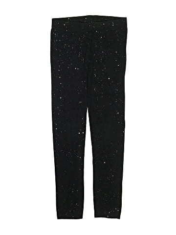 Member's Mark Casual Pants (view 1)