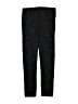Member's Mark Stars Black Casual Pants Size 7 - photo 1