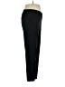 JM Collection Black Dress Pants Size 16 - photo 4