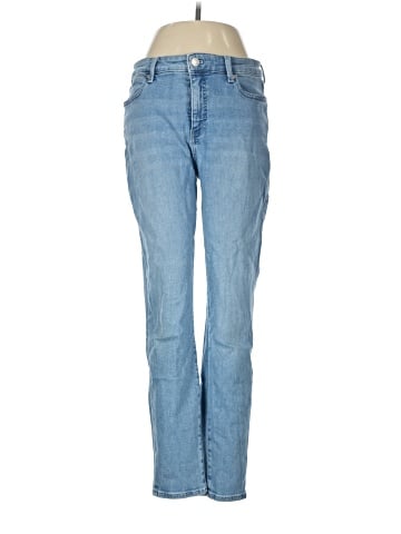 Talbots Jeans (view 1)