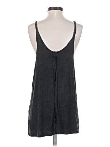 We the Free Tank Top (view 2)