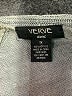 Verve Ami Gray Cardigan Size 1X - photo 7