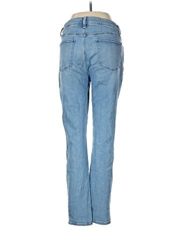 Talbots Jeans (view 2)