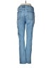 Talbots Blue Jeans Size 8 - photo 2