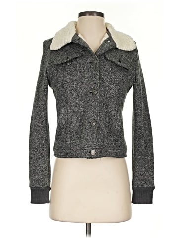 Abercrombie & Fitch Jacket (view 1)