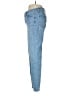 Talbots Blue Jeans Size 8 - photo 5