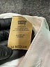 Levi's Ivory Jeans Size 14 - photo 7