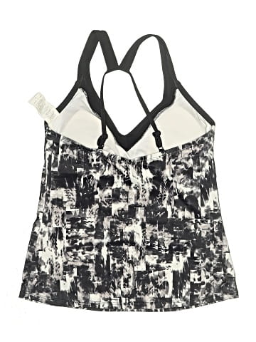 Nike Swimsuit Top (view 2)