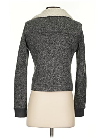Abercrombie & Fitch Jacket (view 2)