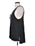 We the Free Black Tank Top Size XXS - photo 5