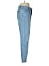 Talbots Blue Jeans Size 8 - photo 4