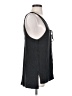 We the Free Black Tank Top Size XXS - photo 4