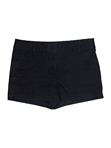 Ann Taylor LOFT Shorts (view 1)