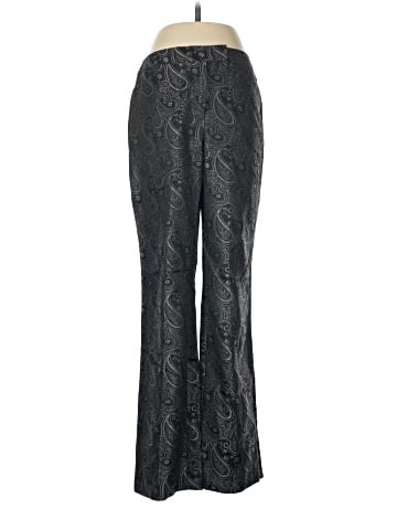 New York & Company Dress Pants (view 1)