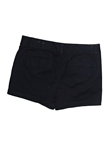 Ann Taylor LOFT Shorts (view 2)
