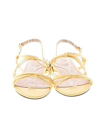 Talbots Sandals (view 2)