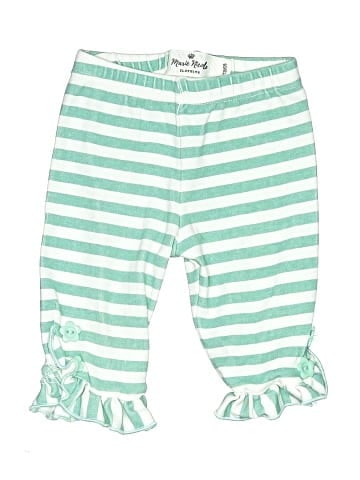 Marie Nicole Clothing Casual Pants (view 1)