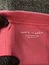 Janie and Jack Pink Active Pants Size 12-18 mo - photo 3