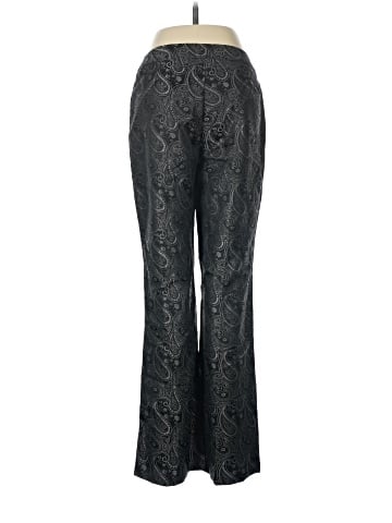 New York & Company Dress Pants (view 2)