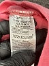 Janie and Jack Pink Active Pants Size 12-18 mo - photo 4