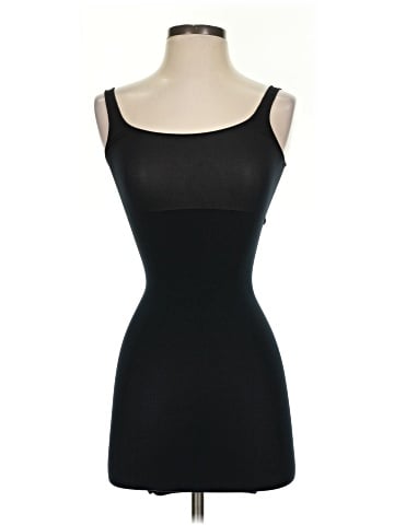 Wolford Tank Top (view 1)