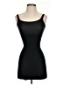 Wolford Black Tank Top Size S - photo 1