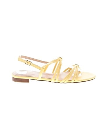 Talbots Sandals (view 1)