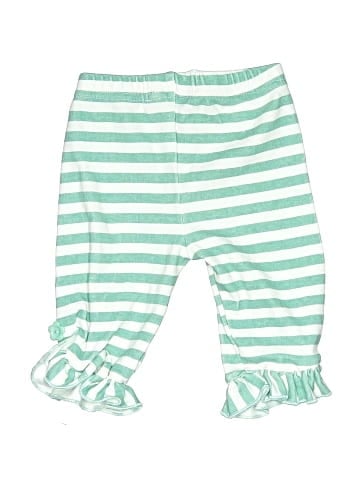 Marie Nicole Clothing Casual Pants (view 2)