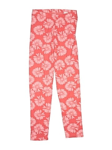 Gap Kids Casual Pants (view 1)