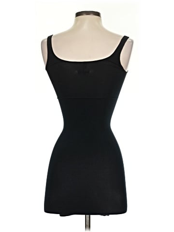 Wolford Tank Top (view 2)