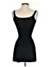 Wolford Black Tank Top Size S - photo 2