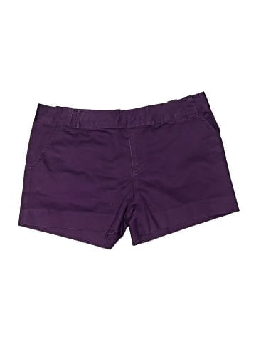 Tory Burch Shorts (view 1)