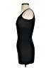 Wolford Black Tank Top Size S - photo 5