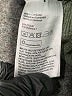 H&M Green 3/4 Sleeve Top Size S - photo 8