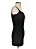Wolford Black Tank Top Size S - photo 4