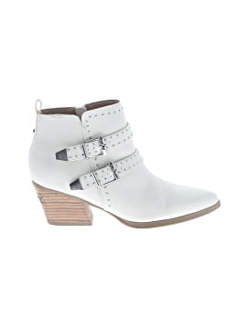 Dv By Dolce Vita Ankle Boots