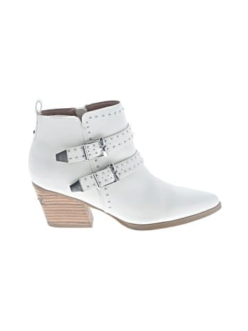 DV by Dolce Vita Ankle Boots (view 1)
