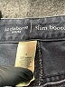 Liz Claiborne Gray Jeans Size 14 - photo 7