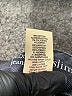 Liz Claiborne Gray Jeans Size 14 - photo 8