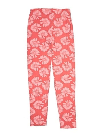 Gap Kids Casual Pants (view 2)