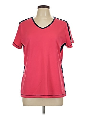 Made for Life Active T-Shirt (view 1)