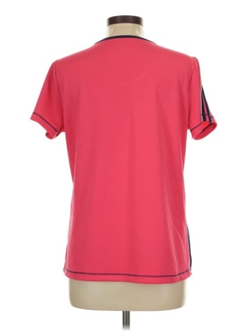 Made for Life Active T-Shirt (view 2)