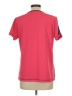 Made for Life Red Active T-Shirt Size L (tall) - photo 2