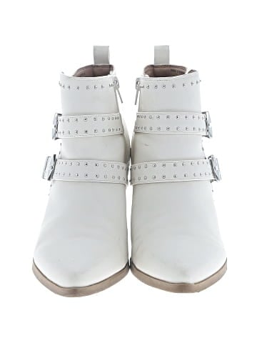 DV by Dolce Vita Ankle Boots (view 2)