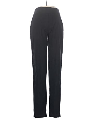 Athleta Dress Pants (view 1)